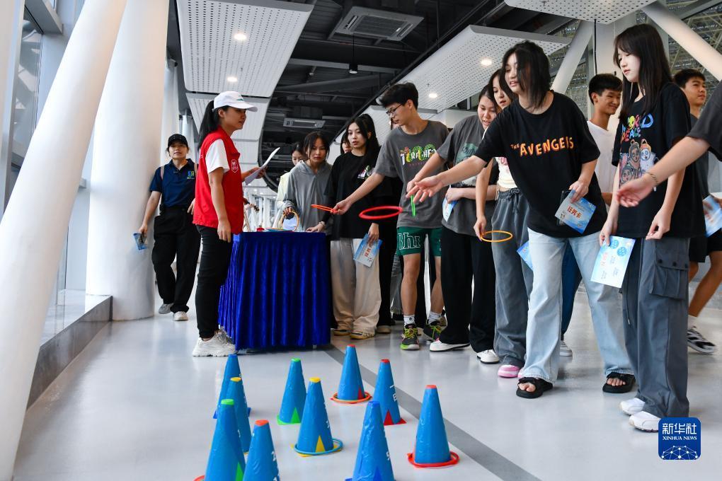 原子棋牌手机版